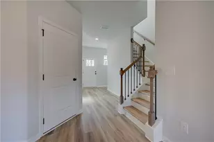 187 Homesite Sedwick Pl, Conyers, GA 30094 - Photo 5