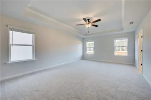 187 Homesite Sedwick Pl, Conyers, GA 30094 - Photo 21