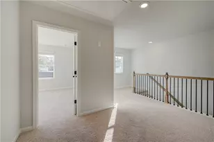 187 Homesite Sedwick Pl, Conyers, GA 30094 - Photo 19