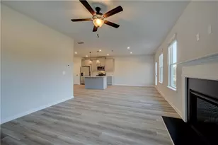 187 Homesite Sedwick Pl, Conyers, GA 30094 - Photo 15