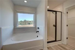 187 Homesite Sedwick Pl, Conyers, GA 30094 - Photo 25