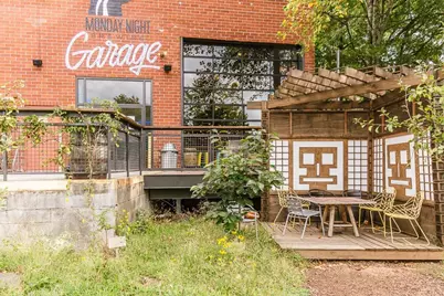 [Address not provided], Atlanta, GA 30310 - Photo 11