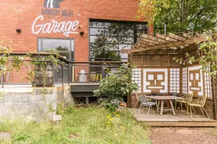 [Address not provided], Atlanta, GA 30310 - Photo 11