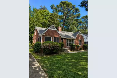 [Address not provided], Atlanta, GA 30310 - Photo 3