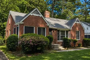 [Address not provided], Atlanta, GA 30310 - Photo 3