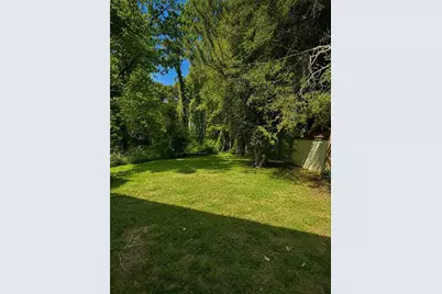 [Address not provided], Atlanta, GA 30310 - Photo 5