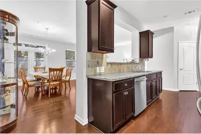 3347 Desoto Road, Snellville, GA 30078 - Photo 3
