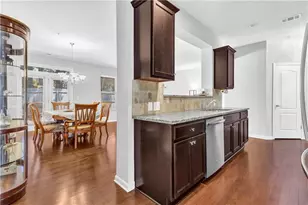 3347 Desoto Rd, Snellville, GA 30078 - Photo 3