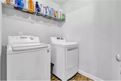 3347 Desoto Road, Snellville, GA 30078 - Photo 29