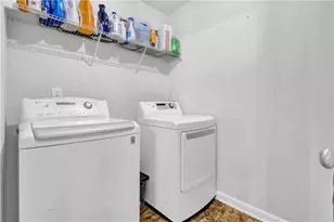 3347 Desoto Rd, Snellville, GA 30078 - Photo 29