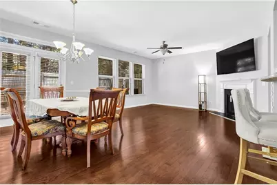 3347 Desoto Road, Snellville, GA 30078 - Photo 11
