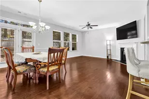 3347 Desoto Rd, Snellville, GA 30078 - Photo 11
