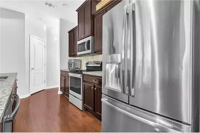 3347 Desoto Road, Snellville, GA 30078 - Photo 13
