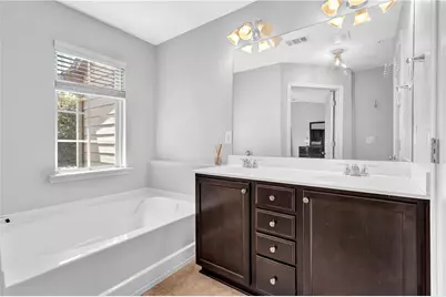 3347 Desoto Road, Snellville, GA 30078 - Photo 21
