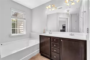 3347 Desoto Rd, Snellville, GA 30078 - Photo 21