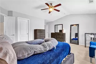 3347 Desoto Rd, Snellville, GA 30078 - Photo 19