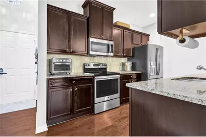 3347 Desoto Road, Snellville, GA 30078 - Photo 9