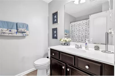 3347 Desoto Road, Snellville, GA 30078 - Photo 25