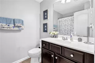3347 Desoto Rd, Snellville, GA 30078 - Photo 25