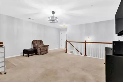 3347 Desoto Road, Snellville, GA 30078 - Photo 33