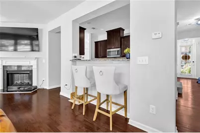 3347 Desoto Road, Snellville, GA 30078 - Photo 11