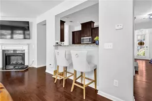 3347 Desoto Rd, Snellville, GA 30078 - Photo 11