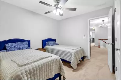 3347 Desoto Road, Snellville, GA 30078 - Photo 23