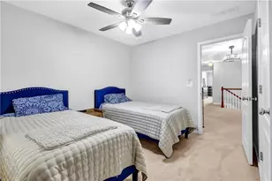 3347 Desoto Rd, Snellville, GA 30078 - Photo 23