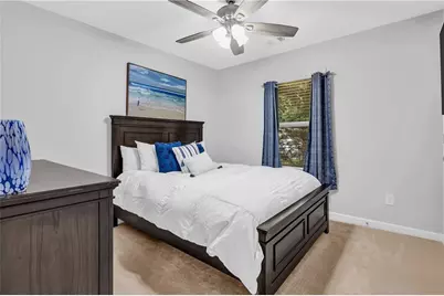3347 Desoto Road, Snellville, GA 30078 - Photo 27