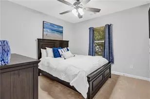 3347 Desoto Rd, Snellville, GA 30078 - Photo 27