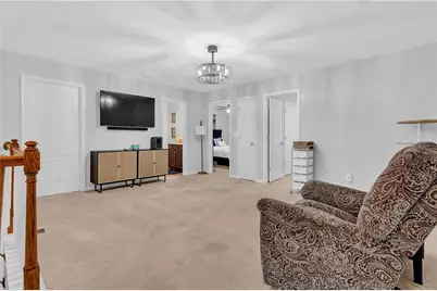 3347 Desoto Road, Snellville, GA 30078 - Photo 7