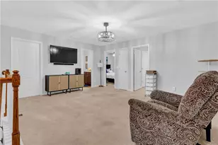 3347 Desoto Rd, Snellville, GA 30078 - Photo 7