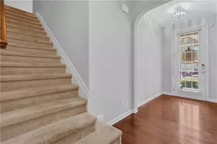 3347 Desoto Rd, Snellville, GA 30078 - Photo 3