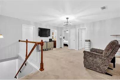 3347 Desoto Road, Snellville, GA 30078 - Photo 19