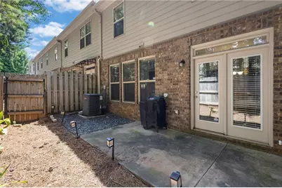 3347 Desoto Road, Snellville, GA 30078 - Photo 31