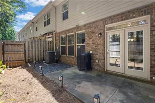 3347 Desoto Rd, Snellville, GA 30078 - Photo 31