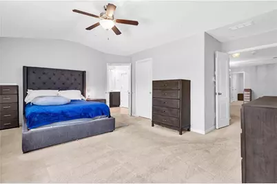 3347 Desoto Road, Snellville, GA 30078 - Photo 21
