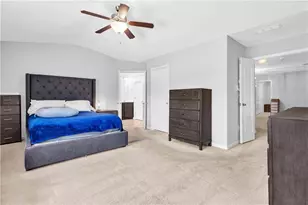 3347 Desoto Rd, Snellville, GA 30078 - Photo 21