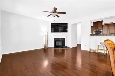 3347 Desoto Road, Snellville, GA 30078 - Photo 13