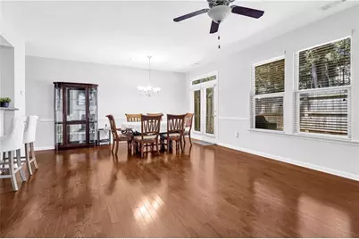 3347 Desoto Road, Snellville, GA 30078 - Photo 5