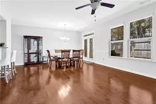 3347 Desoto Rd, Snellville, GA 30078 - Photo 5