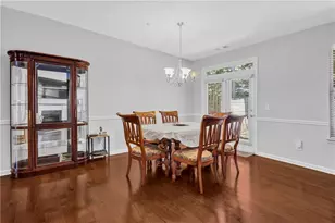 3347 Desoto Rd, Snellville, GA 30078 - Photo 15