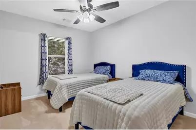 3347 Desoto Road, Snellville, GA 30078 - Photo 23