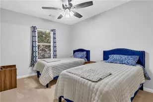 3347 Desoto Rd, Snellville, GA 30078 - Photo 23
