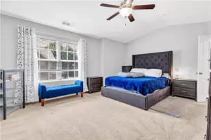 3347 Desoto Rd, Snellville, GA 30078 - Photo 5