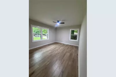 1162 Watts Road, Forest Park, GA 30297 - Photo 19