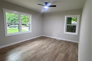 1162 Watts Rd, Forest Park, GA 30297 - Photo 19