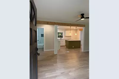 1162 Watts Road, Forest Park, GA 30297 - Photo 5