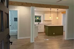 1162 Watts Rd, Forest Park, GA 30297 - Photo 5