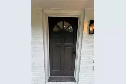 1162 Watts Road, Forest Park, GA 30297 - Photo 3